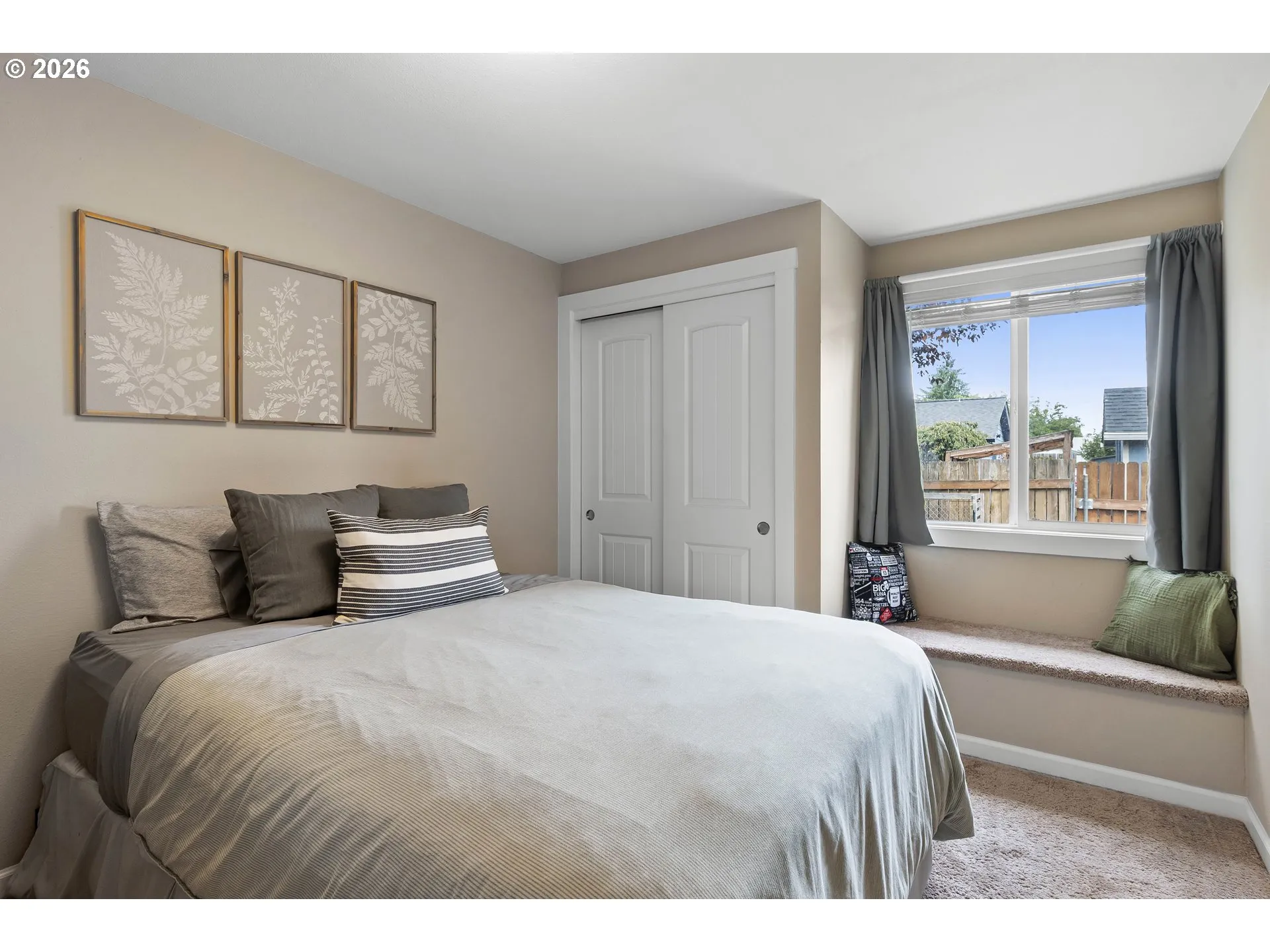 Bedroom-# 2
