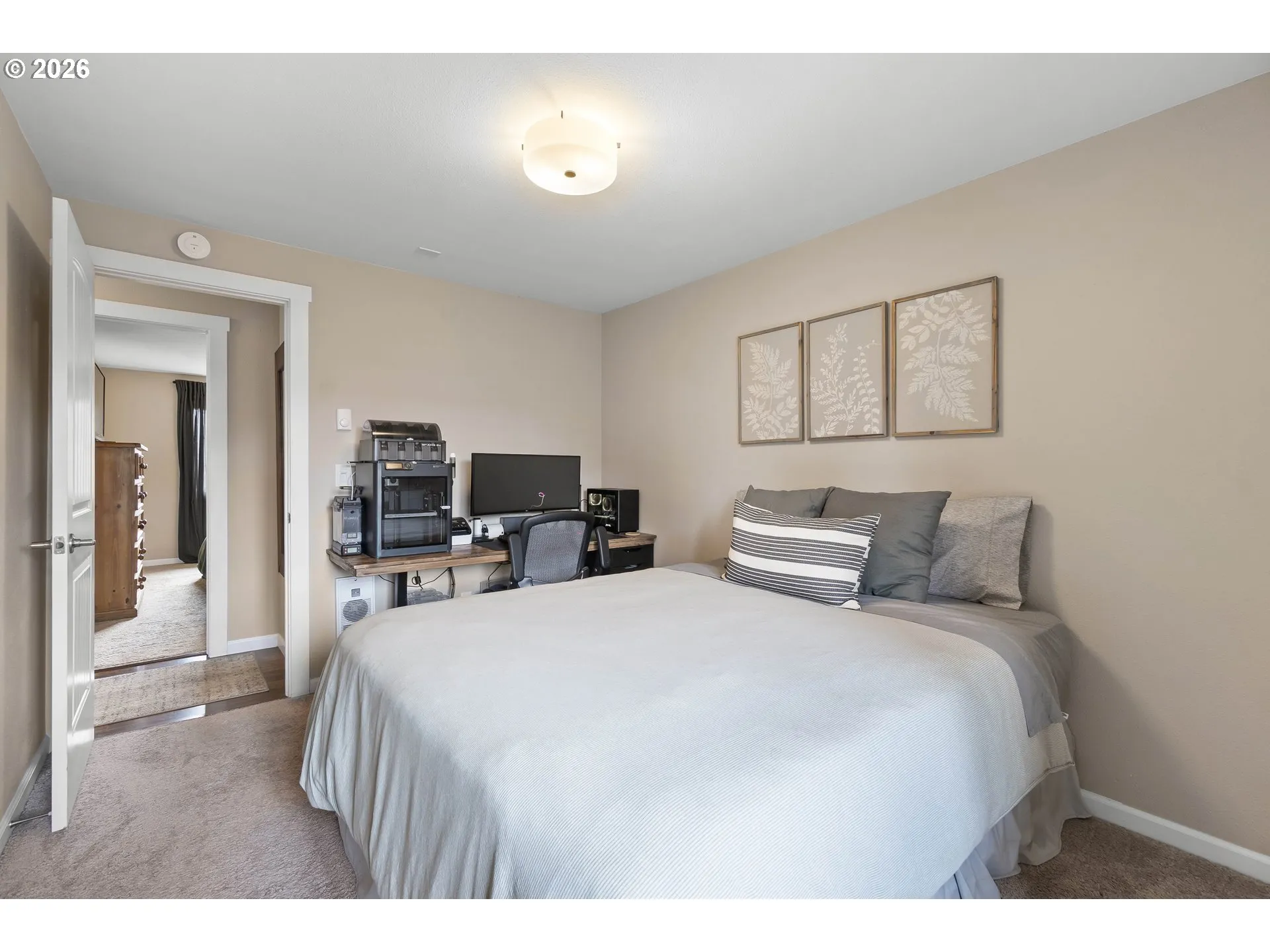 Bedroom-# 2