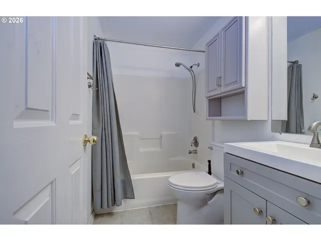 Bathroom-# 2