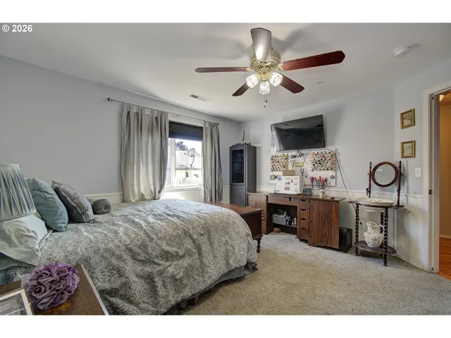 Bedroom-# 3