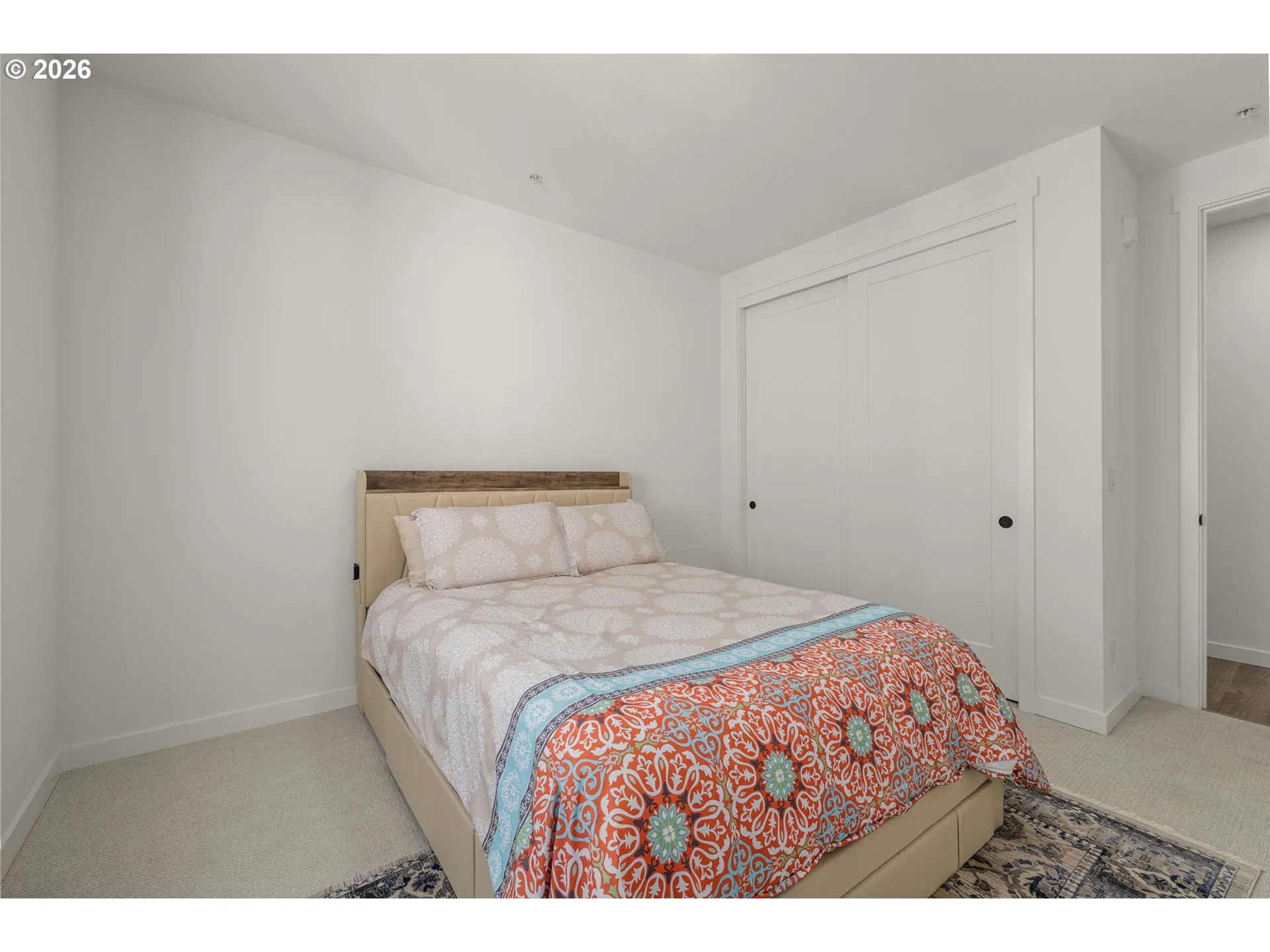 Bedroom-# 2