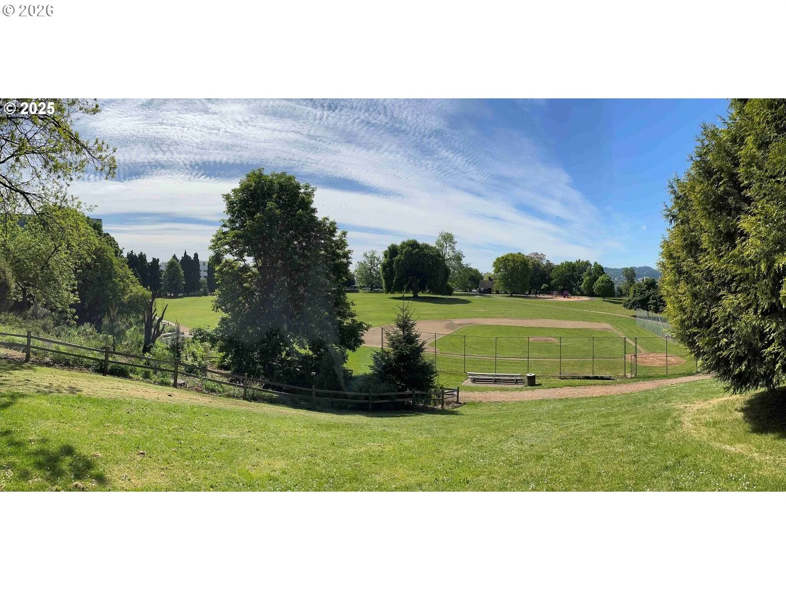 Community Park