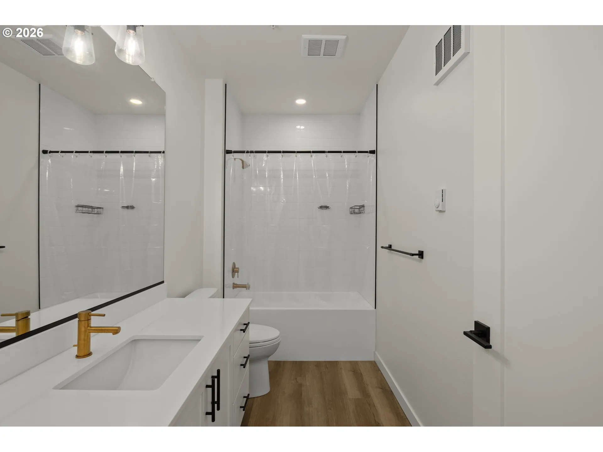 Bathroom-# 2