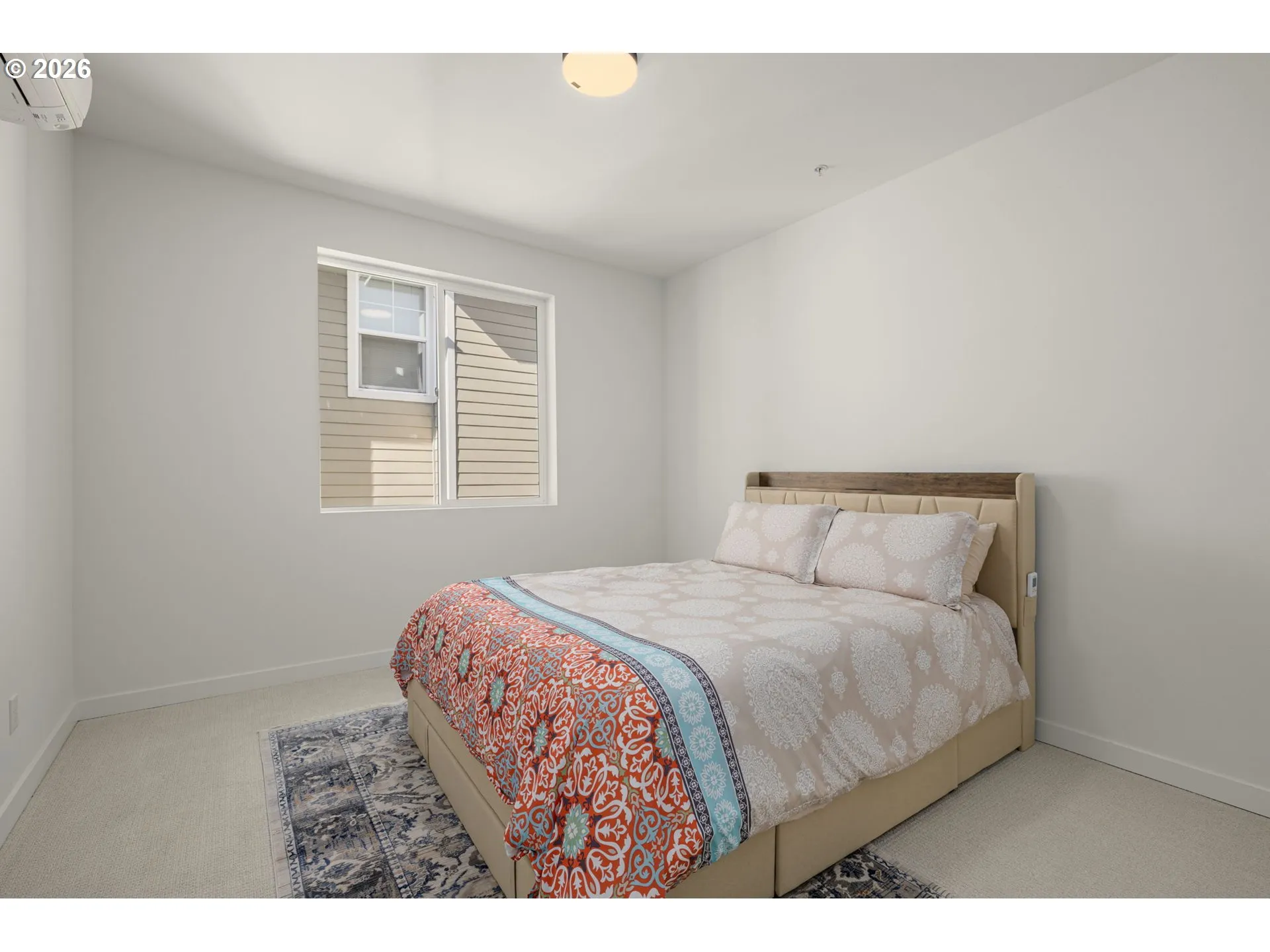 Bedroom-# 2