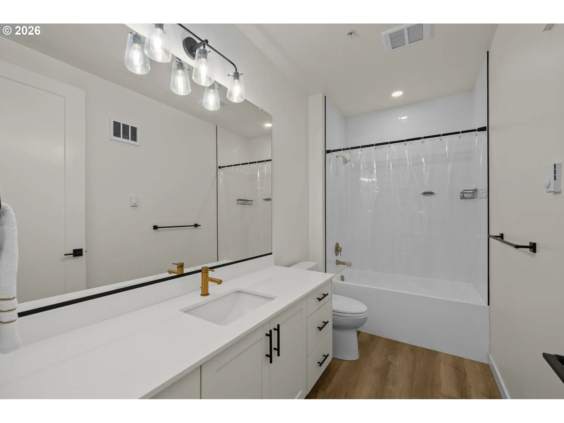 Bathroom-# 2
