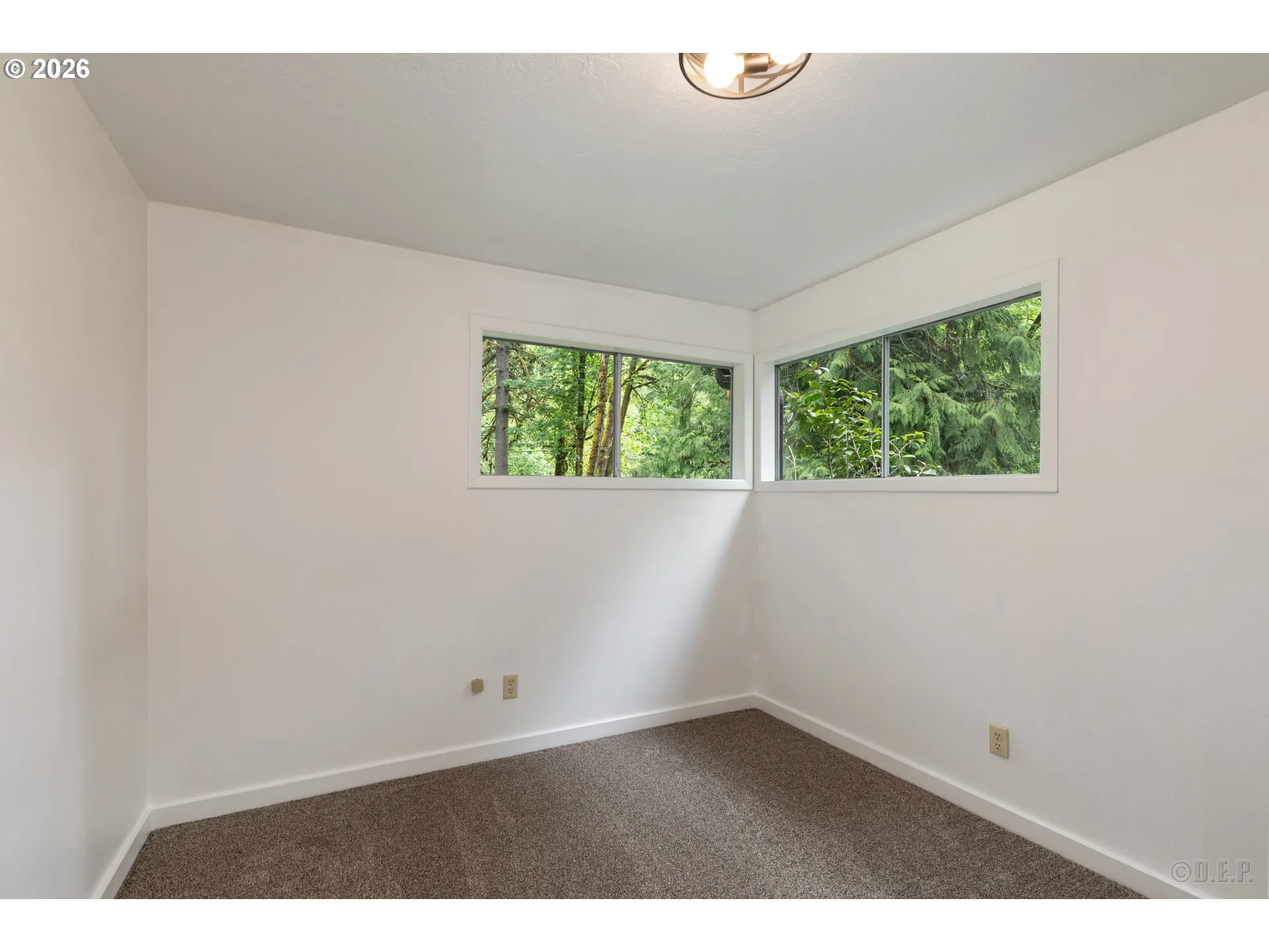 Bedroom-# 2
