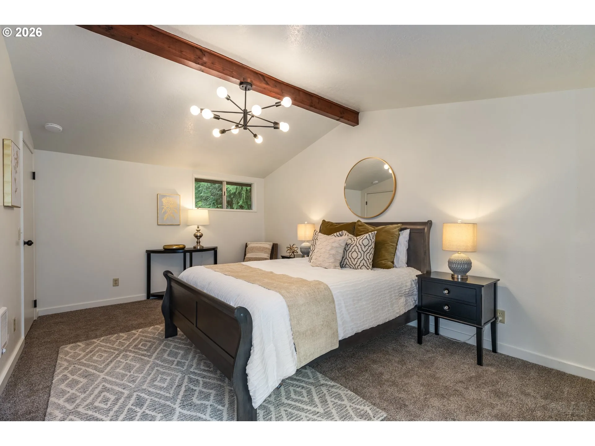 Bedroom, Primary-Main