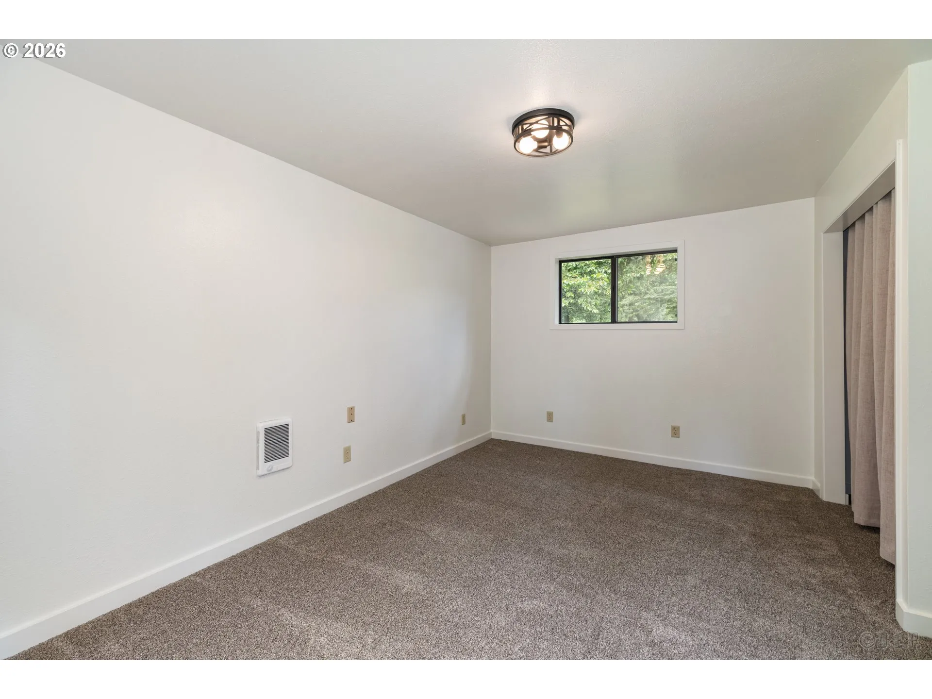 Bedroom-# 3