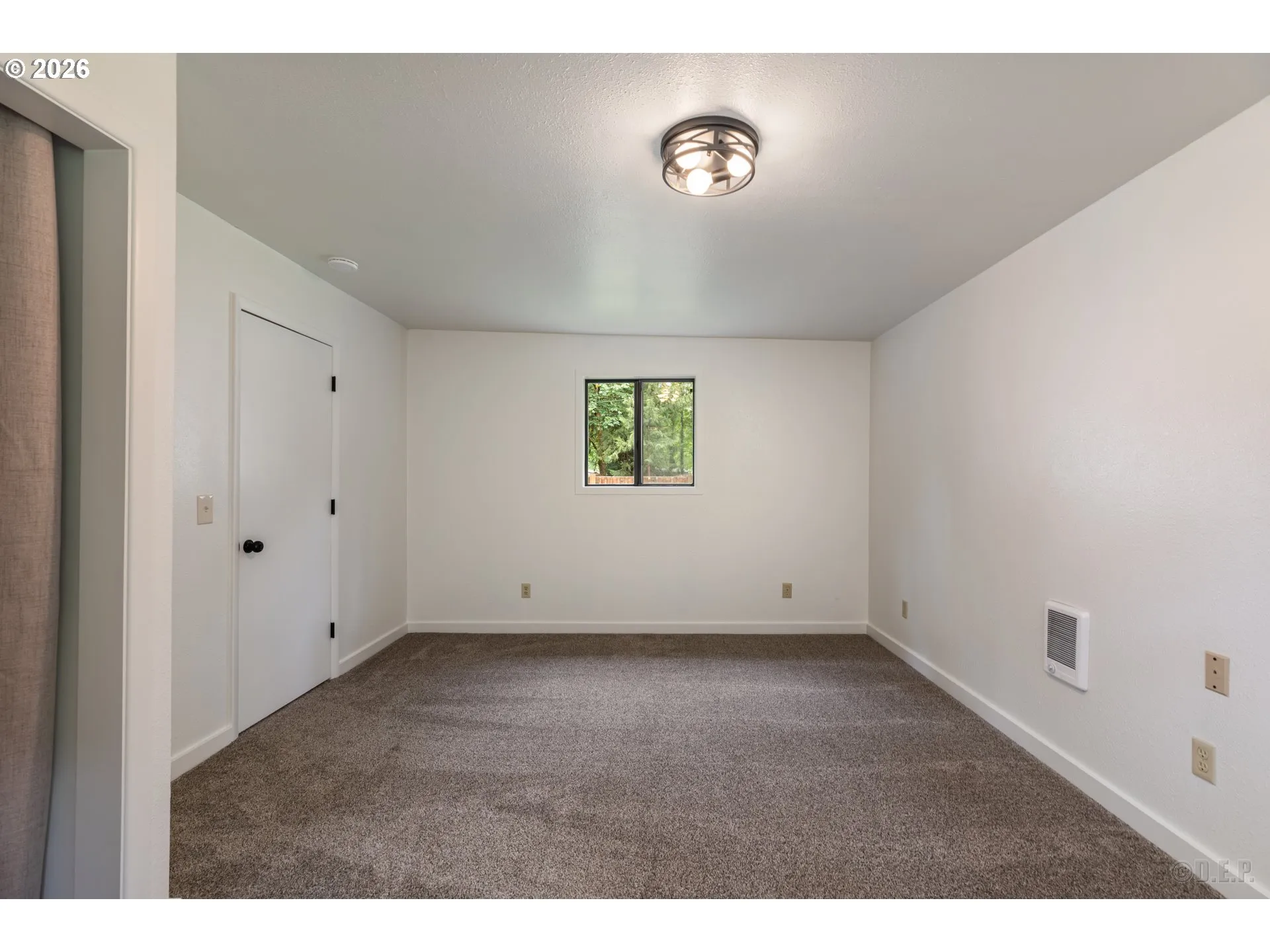 Bedroom-# 3