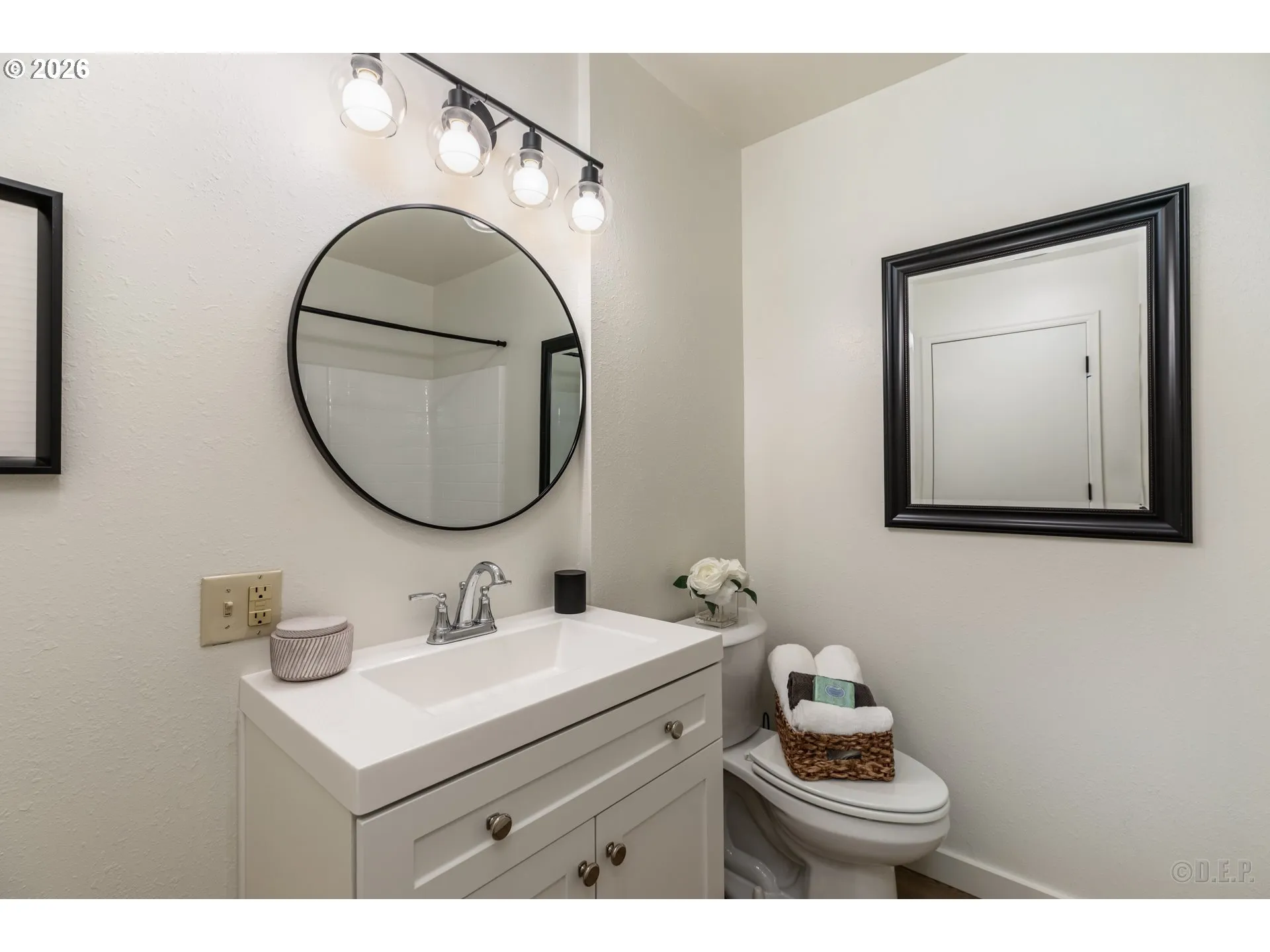 Bathroom-Hall