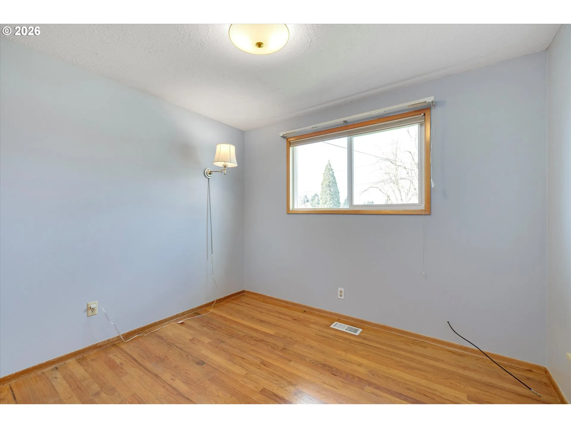 Bedroom-# 2