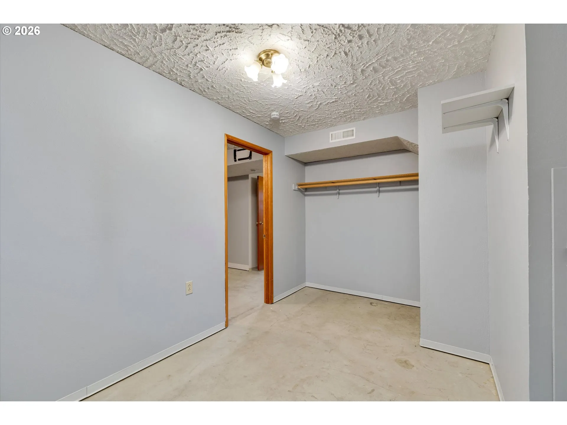 Bedroom-# 4