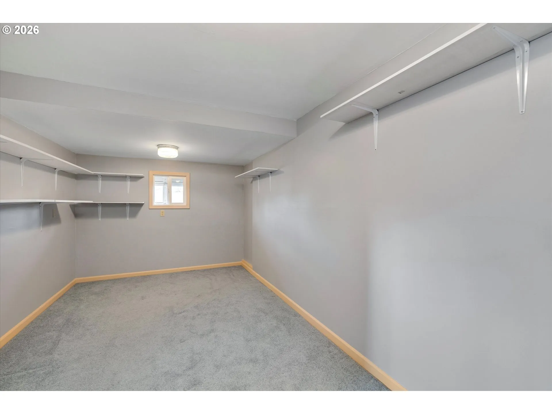 Den/Office