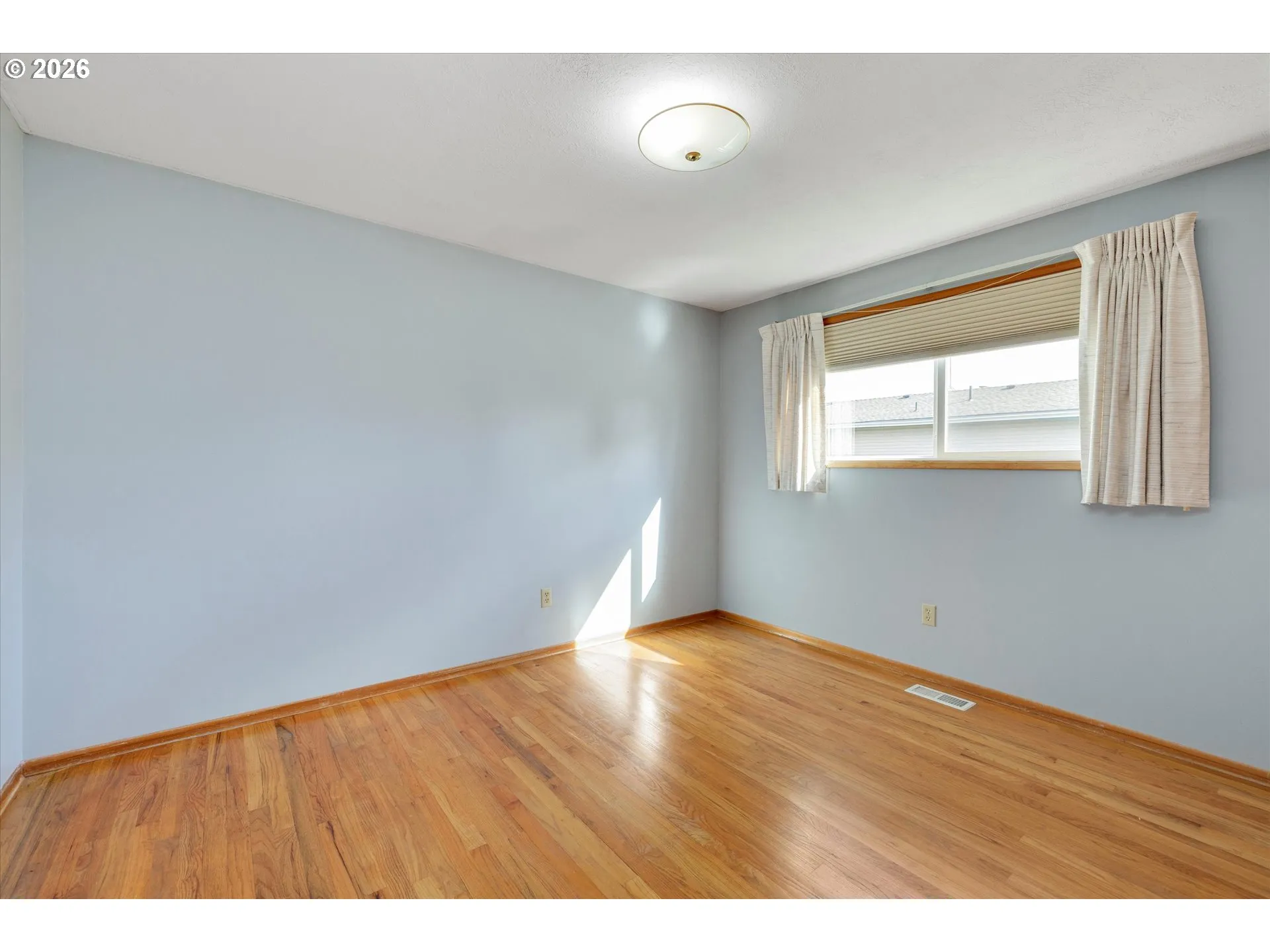 Bedroom-# 2