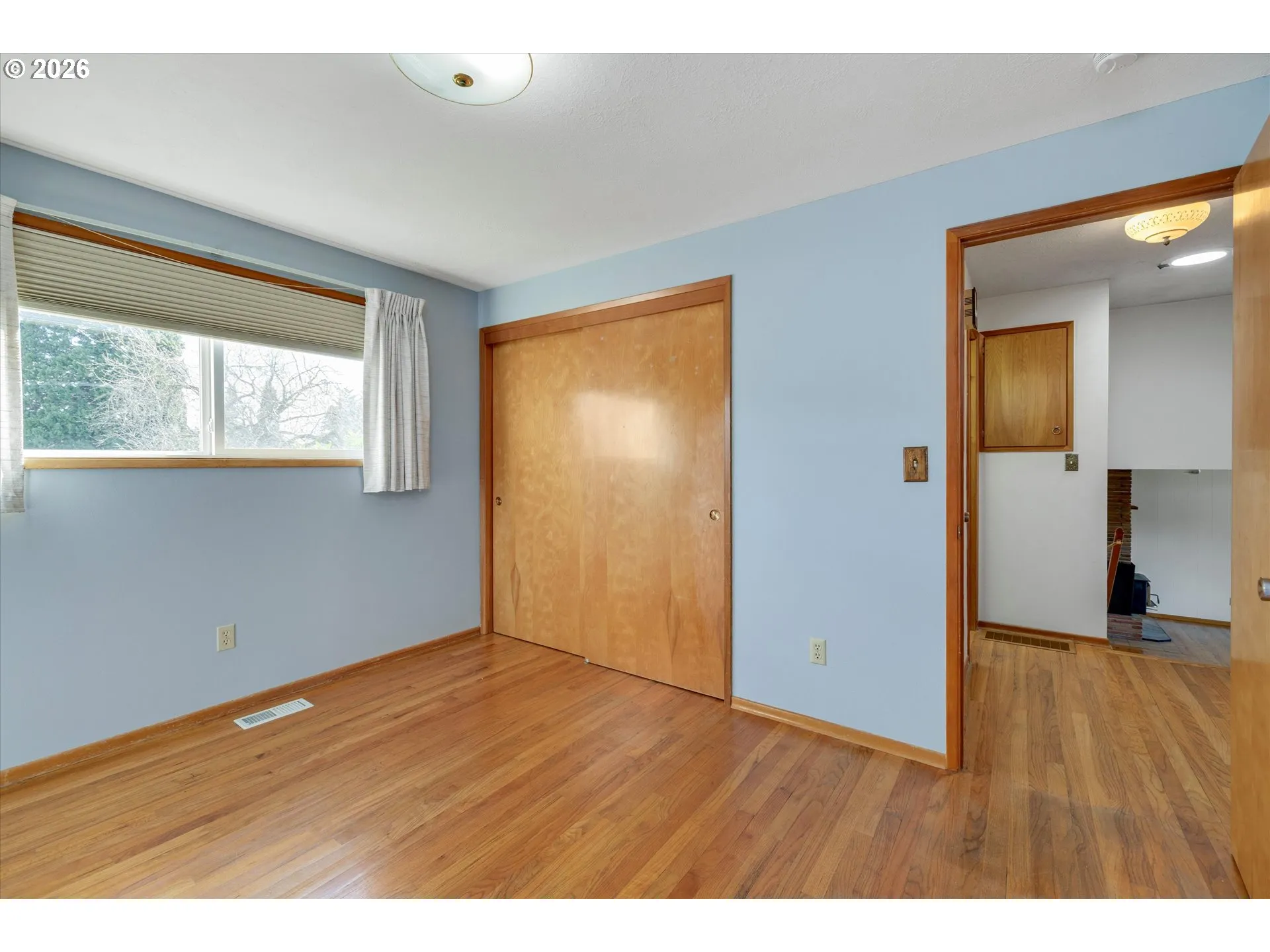 Bedroom-# 3