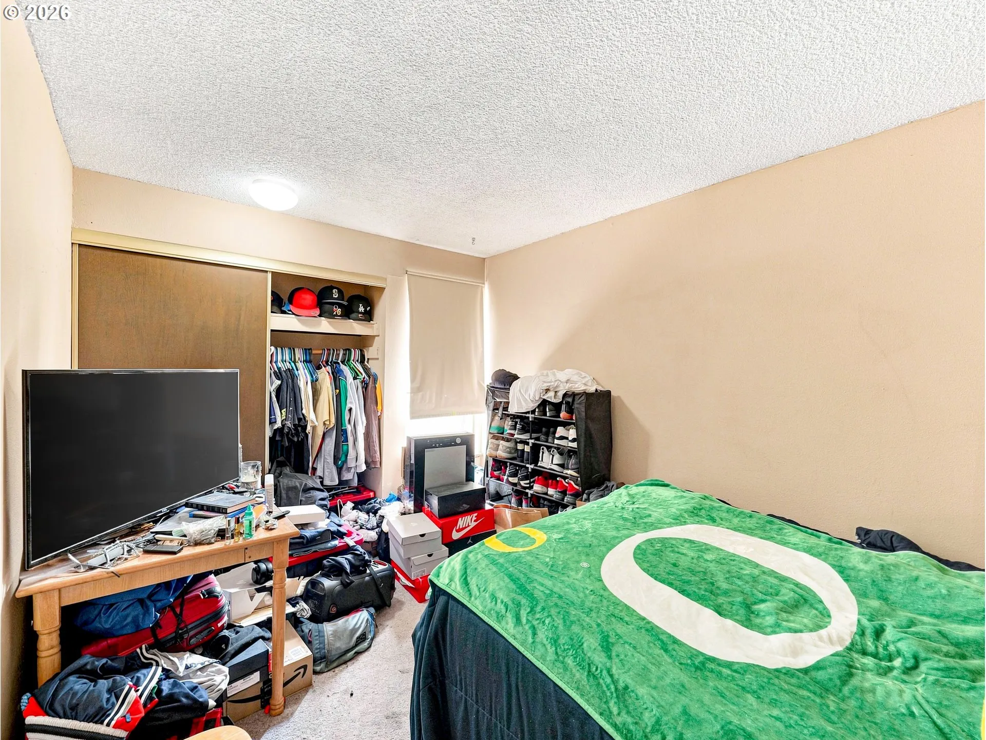 Bedroom-# 2