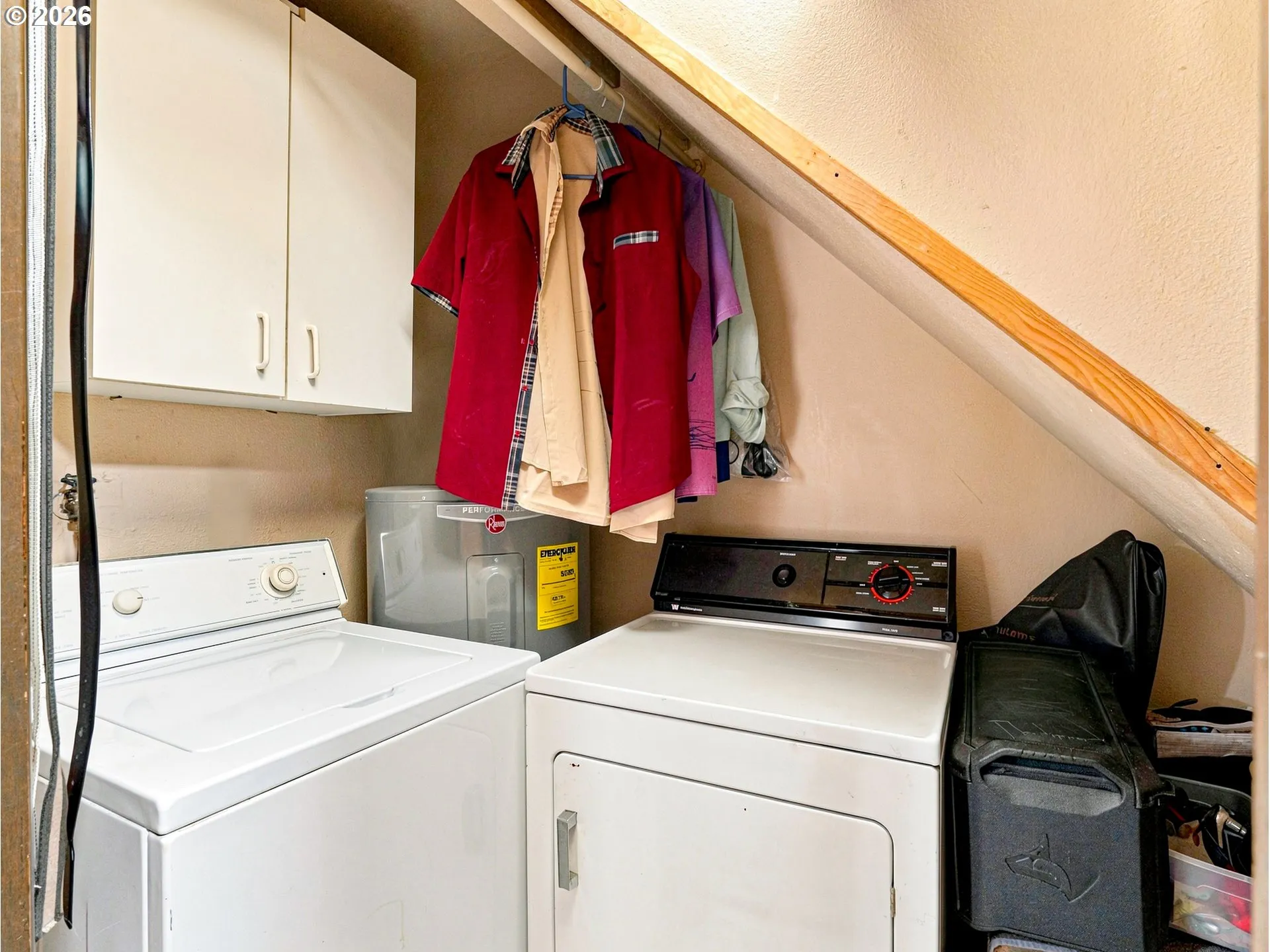 Laundry-Main