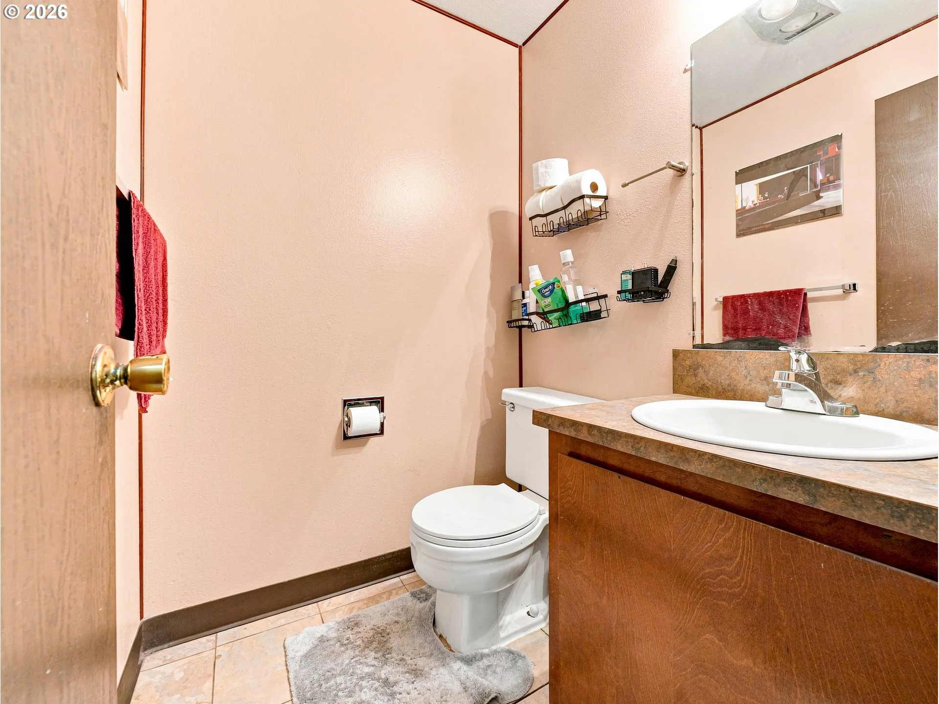 Bathroom-Main
