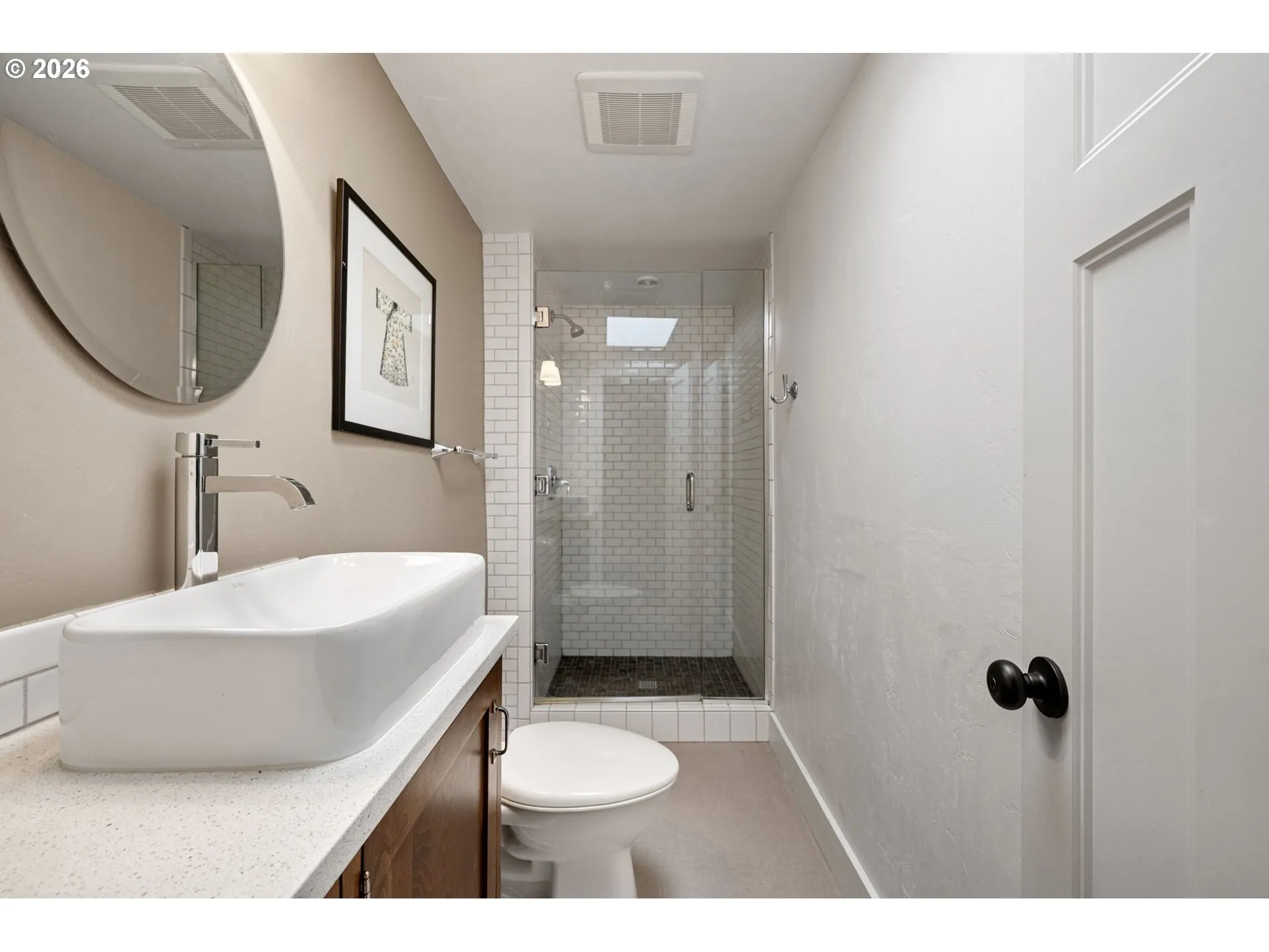Bathroom-# 2