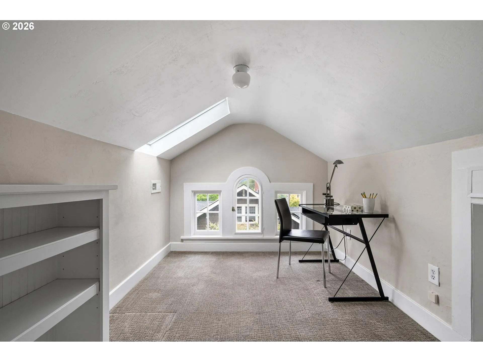Den/Office-Upper
