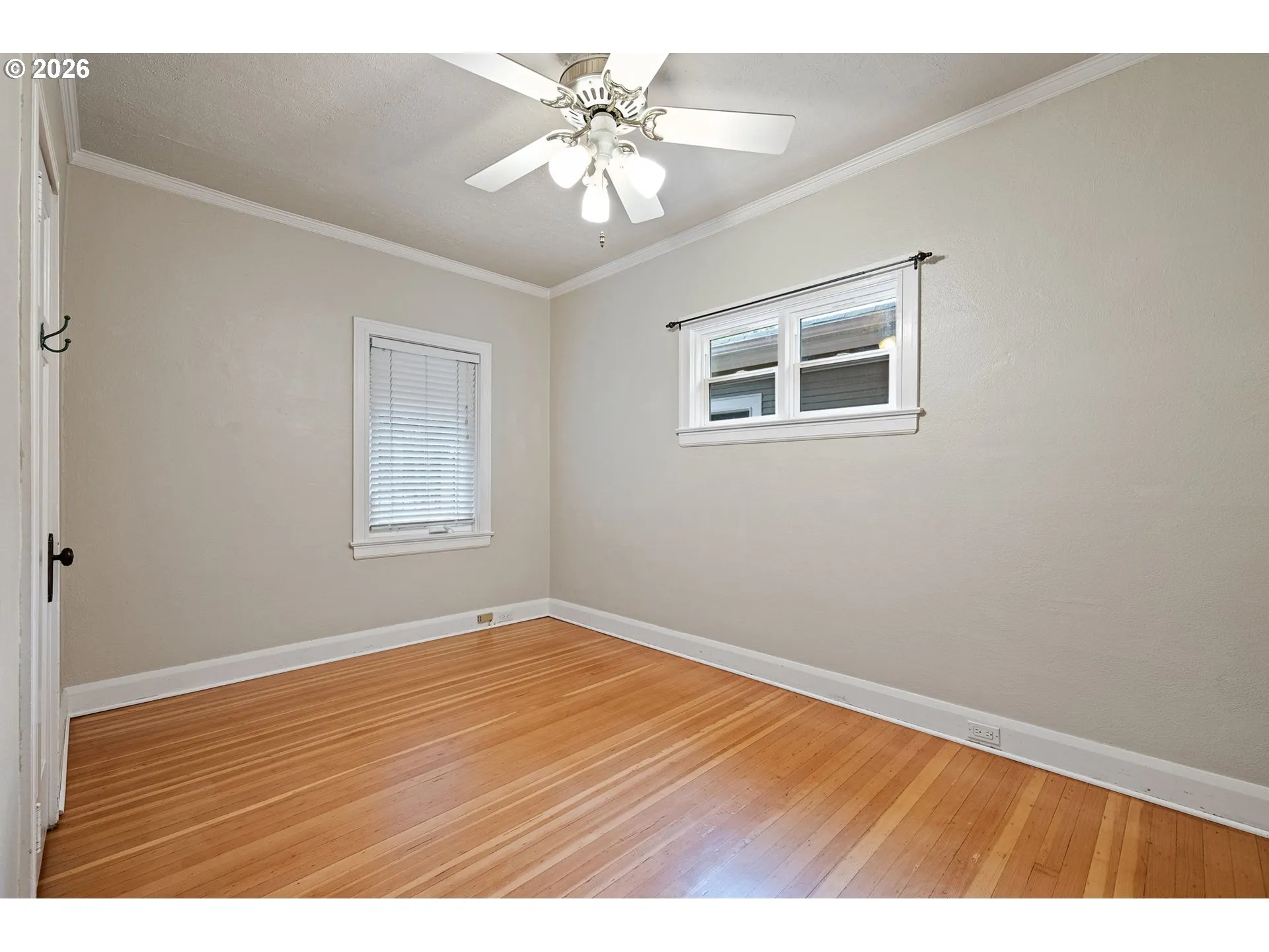 Bedroom-# 3