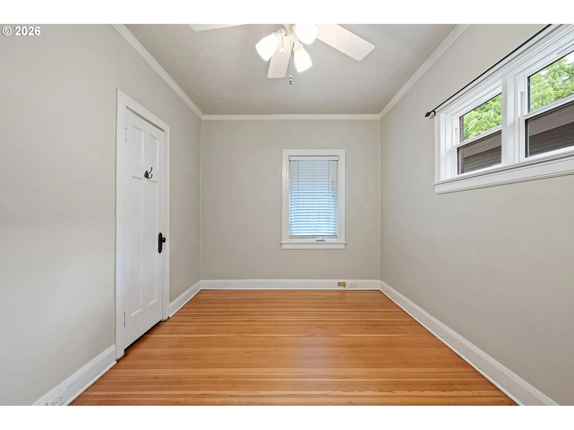 Bedroom-# 3