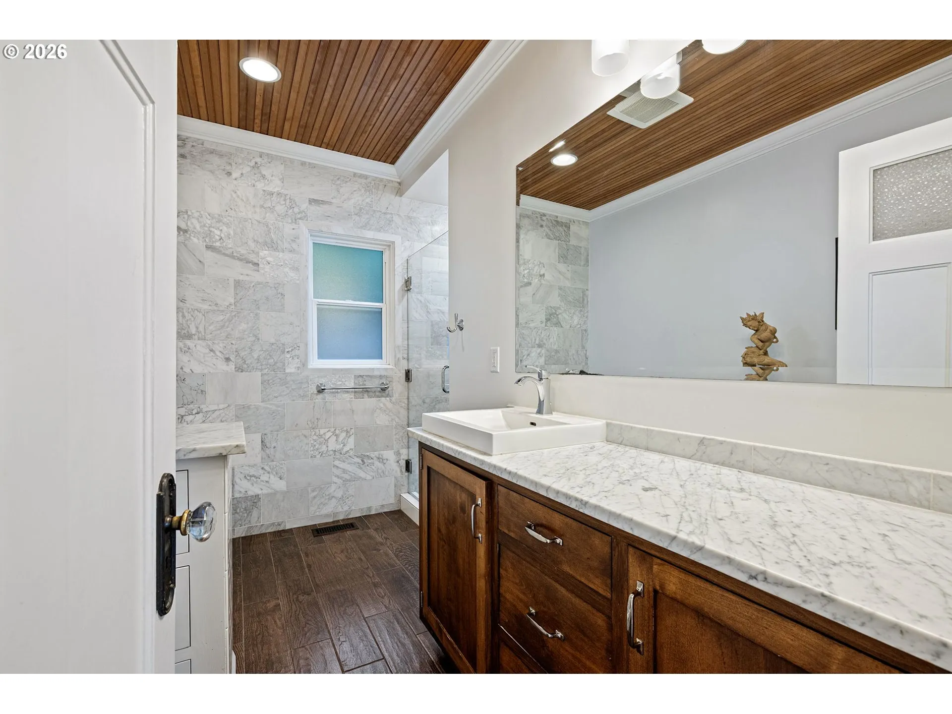Bathroom-Main