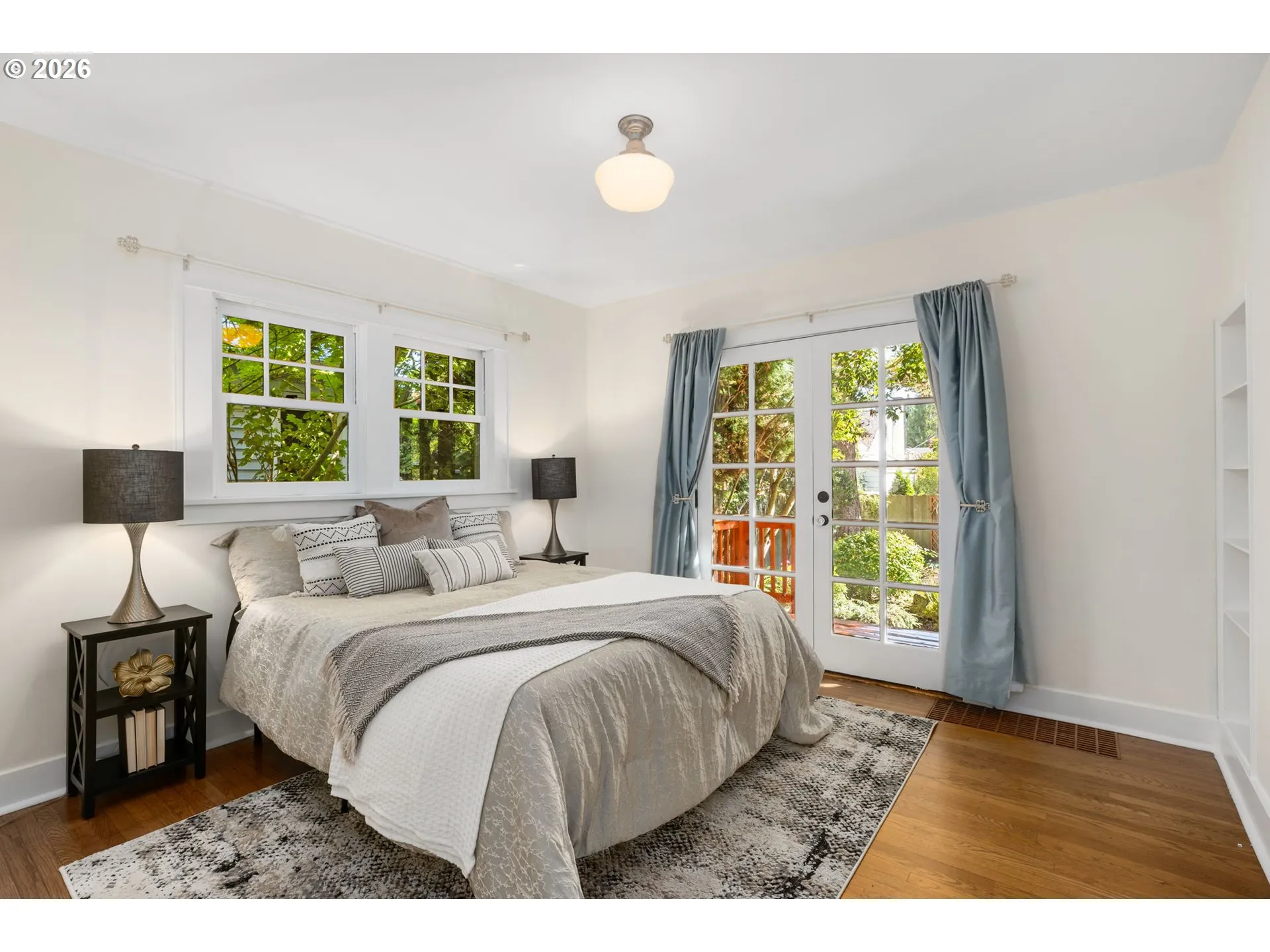Bedroom-# 2
