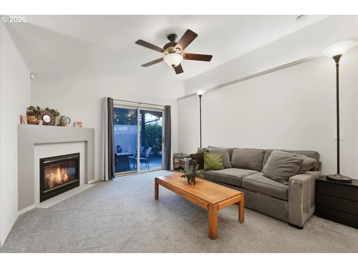 Family Room-Main