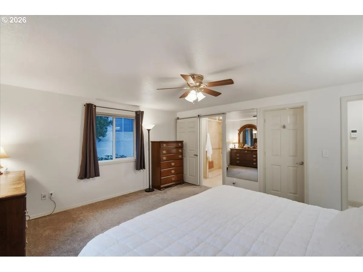Primary Bedroom-Walk-In Closet
