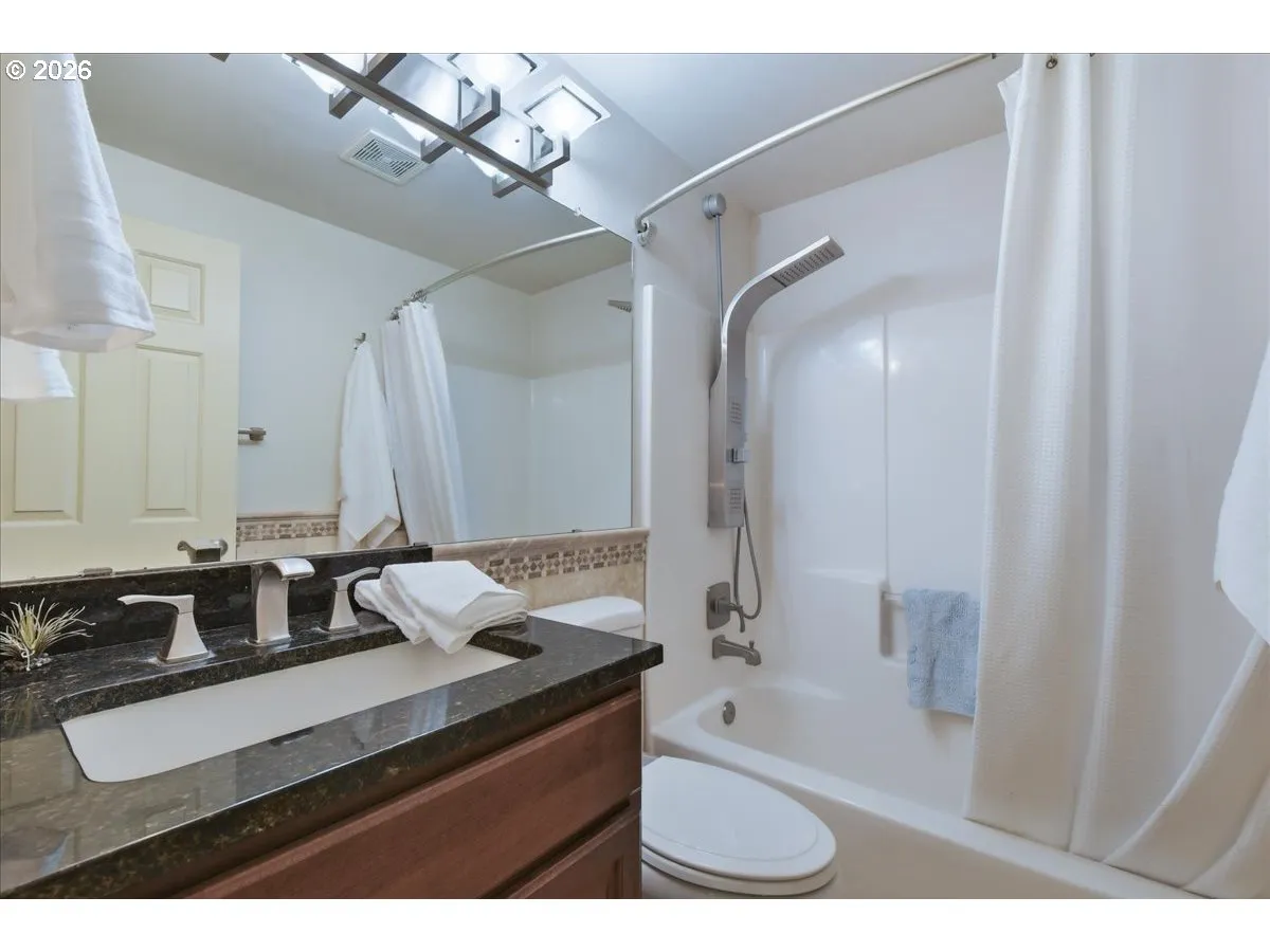 Bathroom-Main