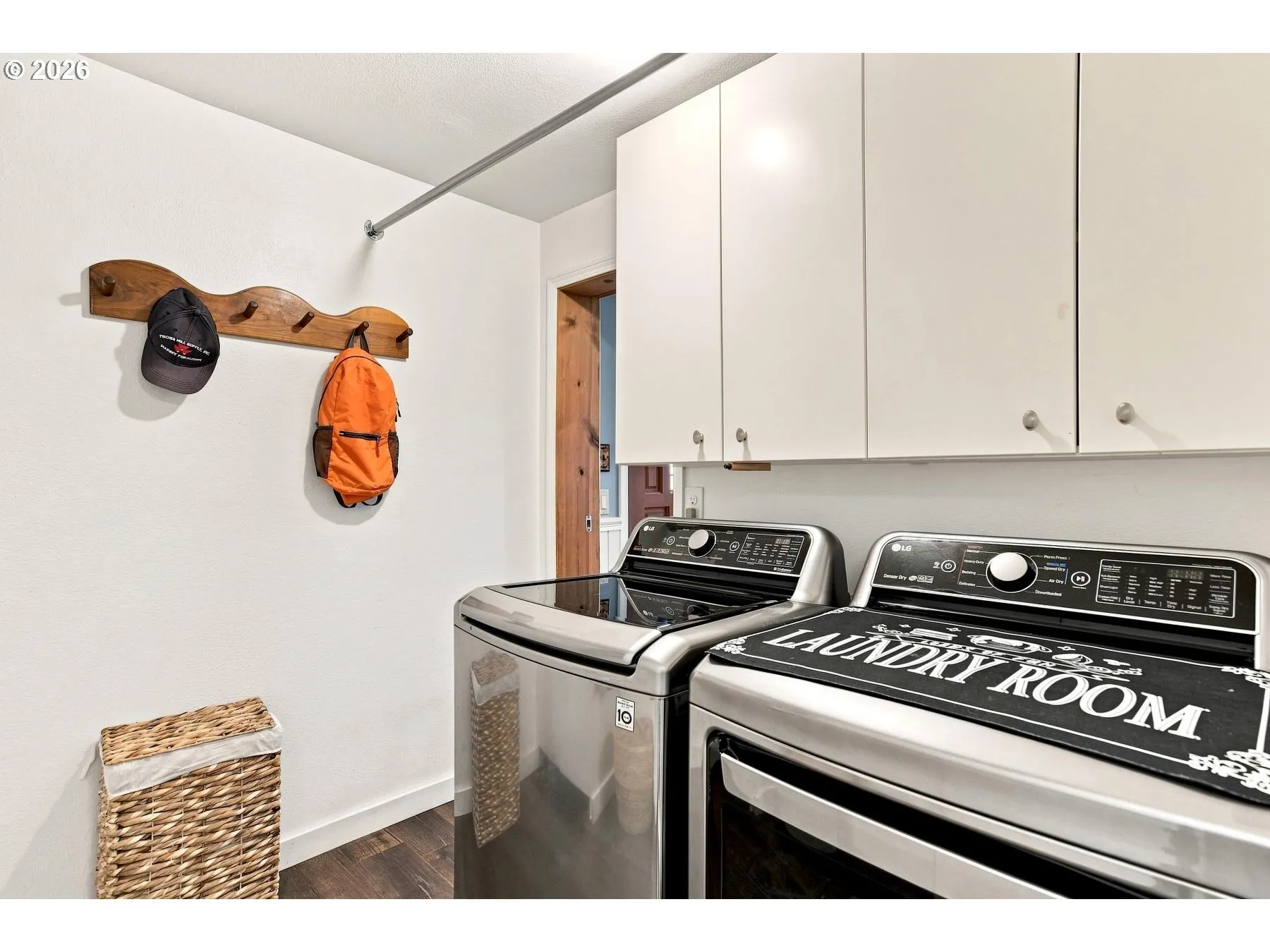 Laundry-Main
