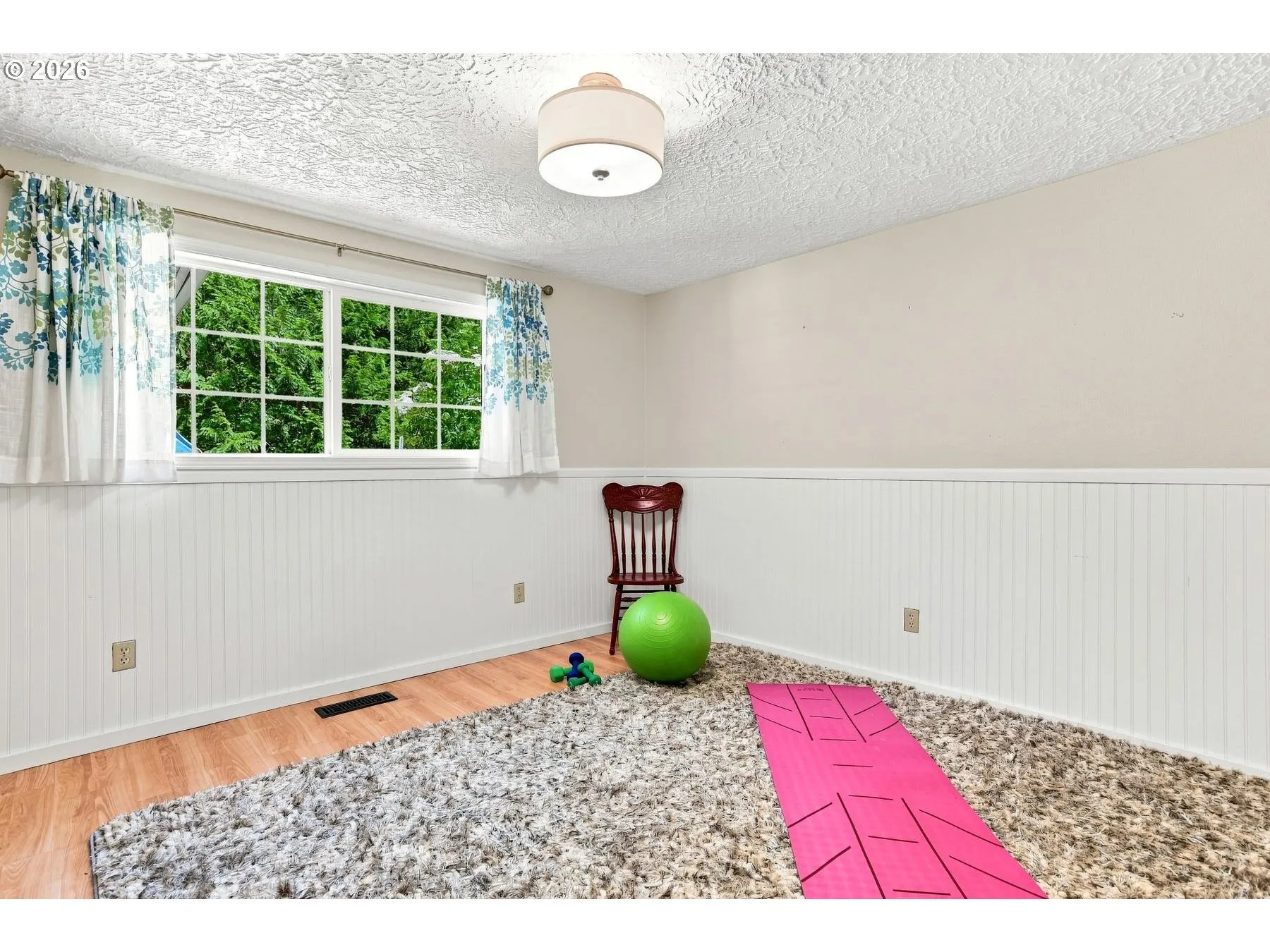 Bedroom-# 3