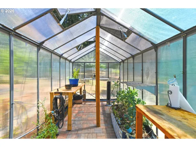 Greenhouse
