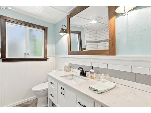 Bathroom-Main