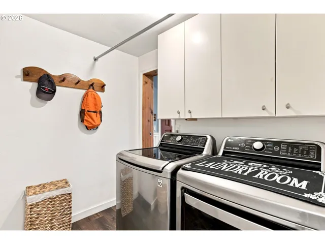 Laundry-Main