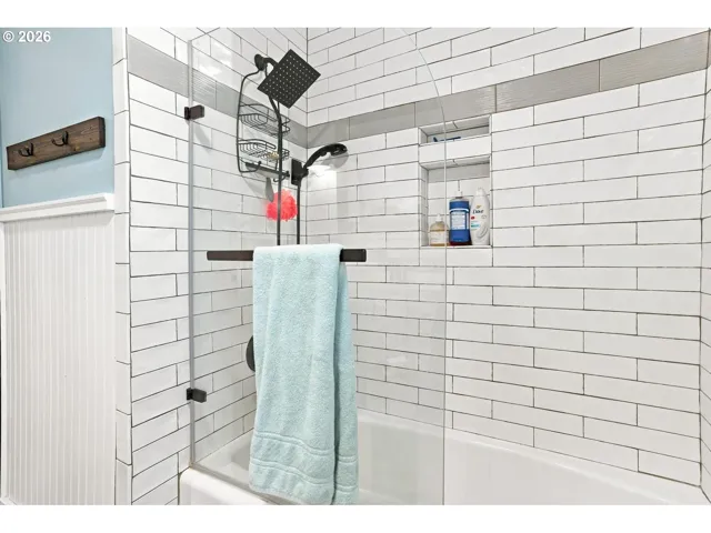 Bathroom-Main