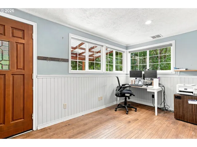 Den/Office