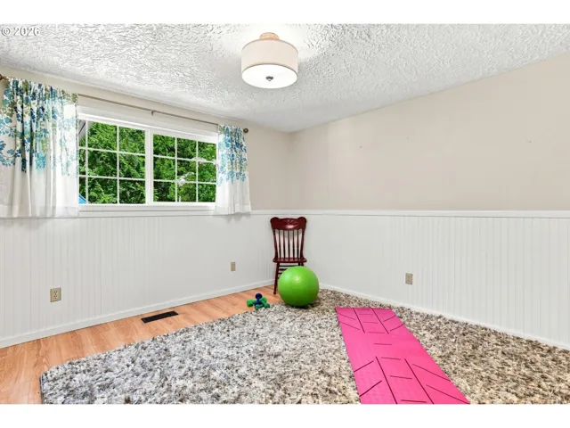 Bedroom-# 3