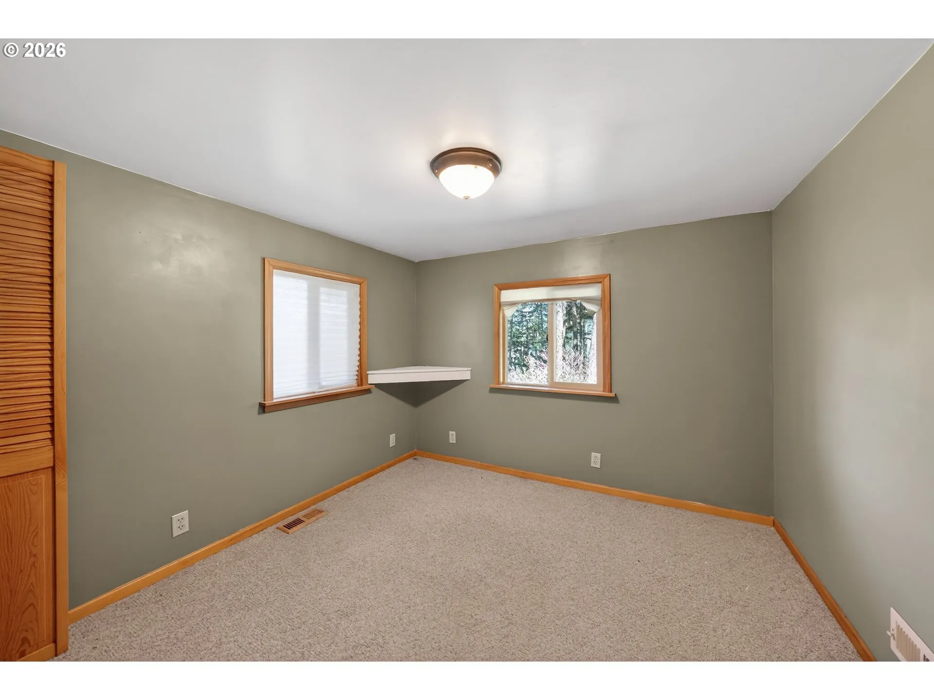 Bedroom-# 3