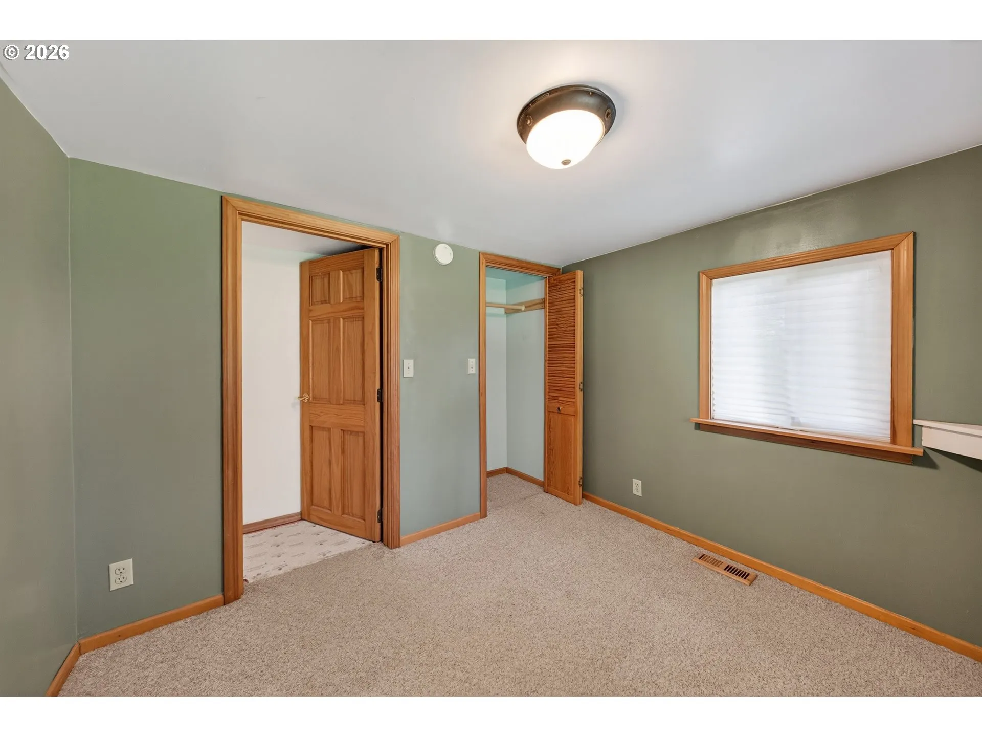 Bedroom-# 3