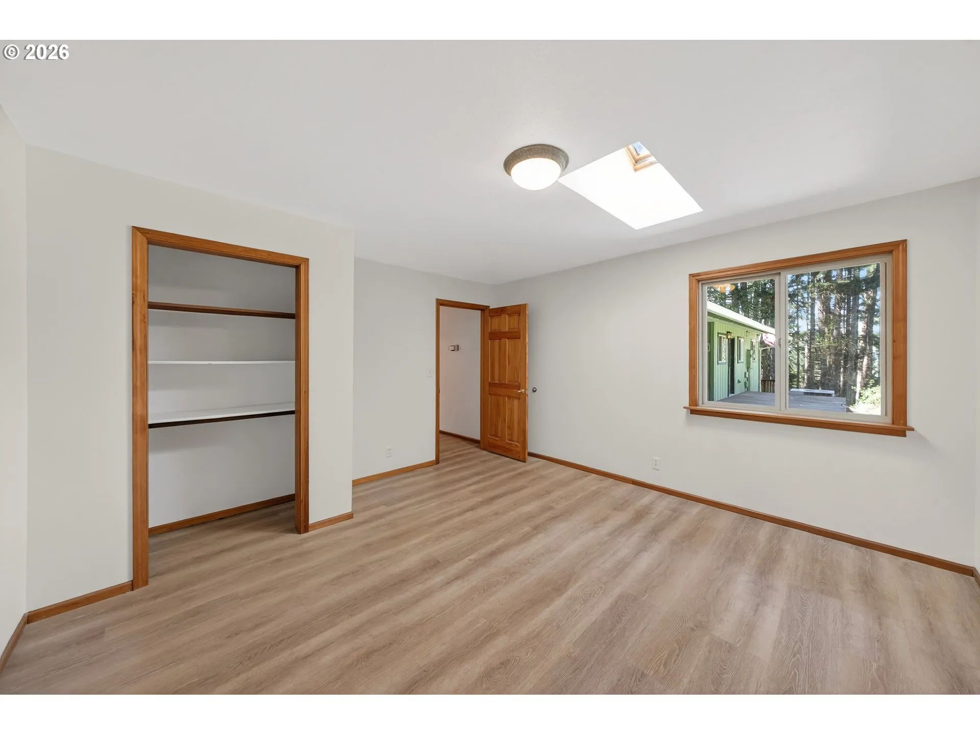 Bedroom-# 2