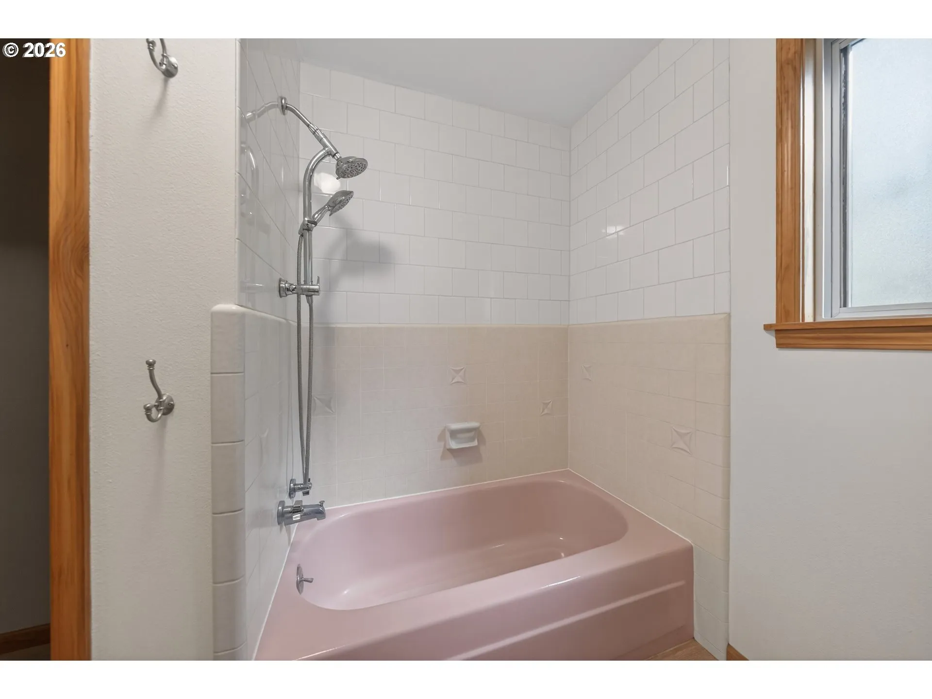 Bathroom-# 2