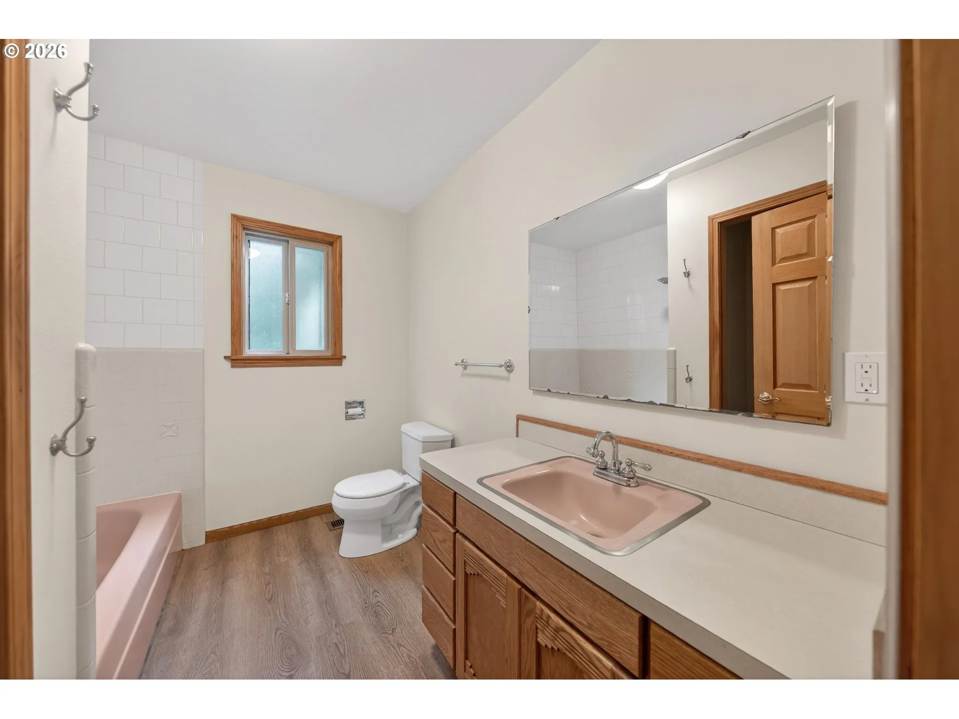 Bathroom-# 2