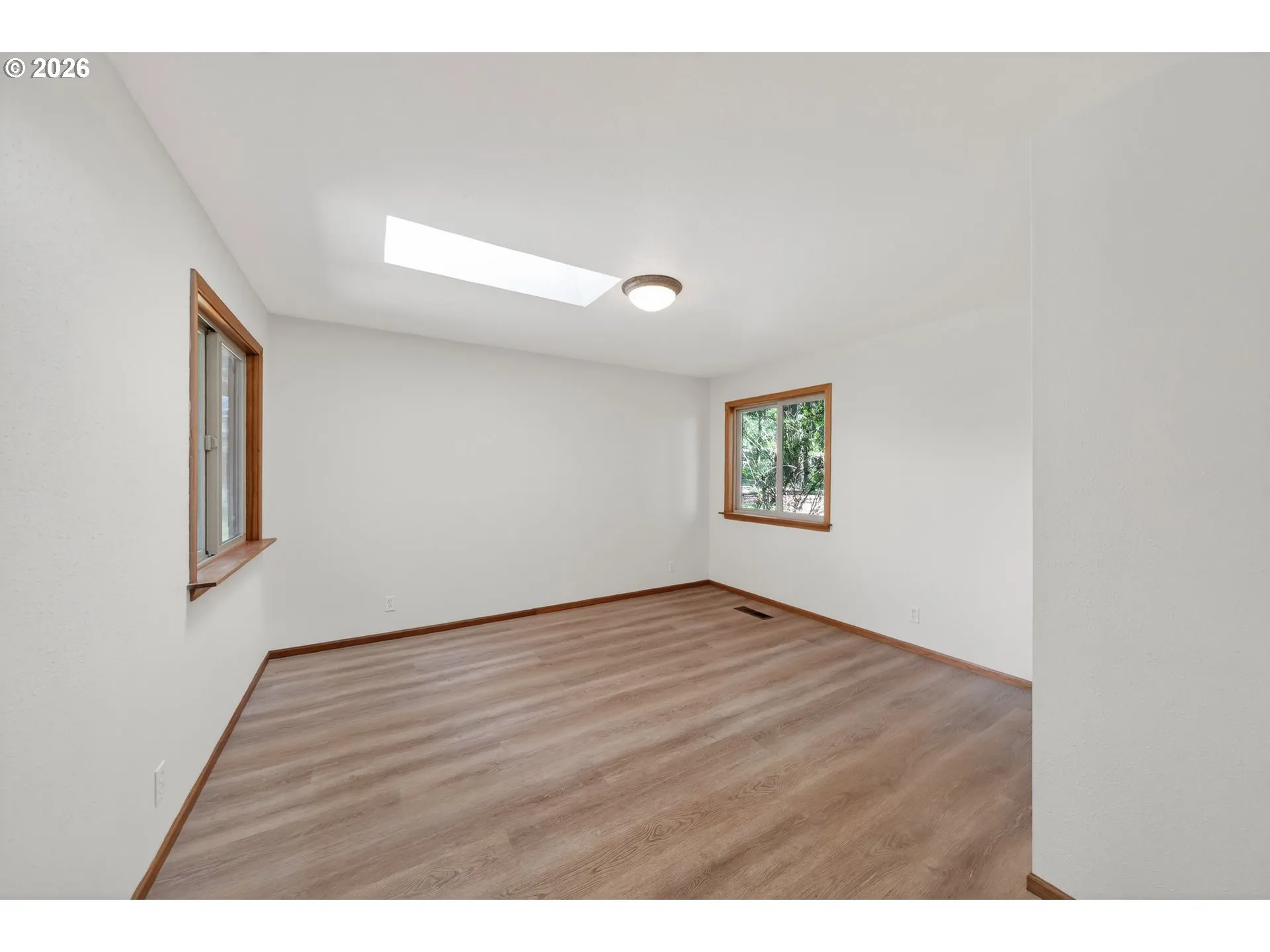 Bedroom-# 2