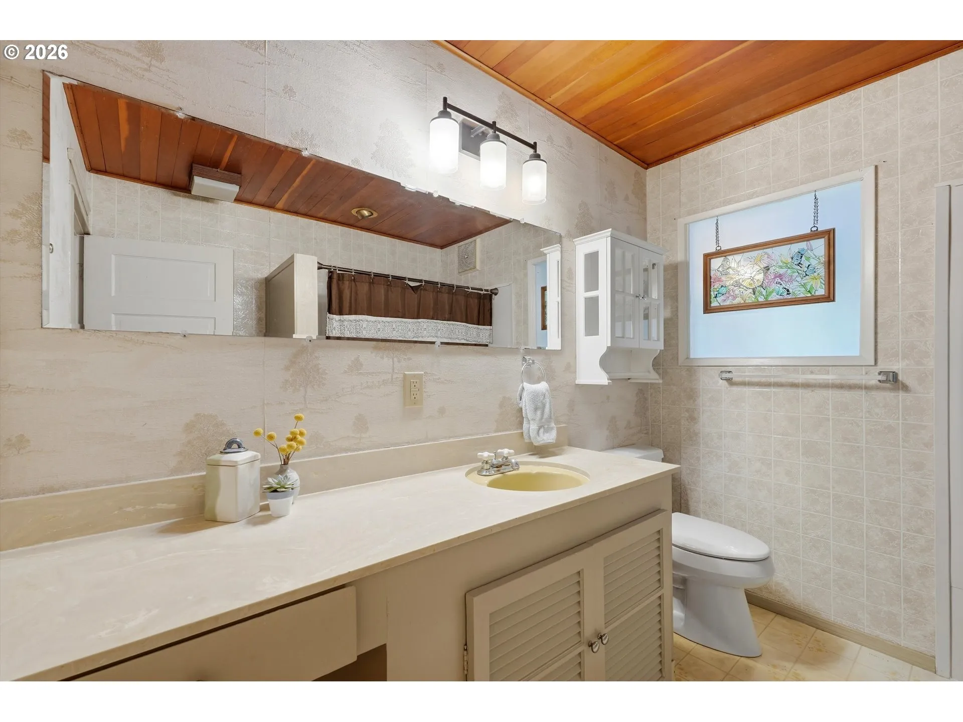 Bathroom-Main