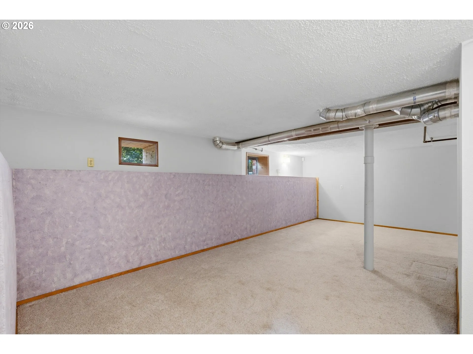 Basement-Finished