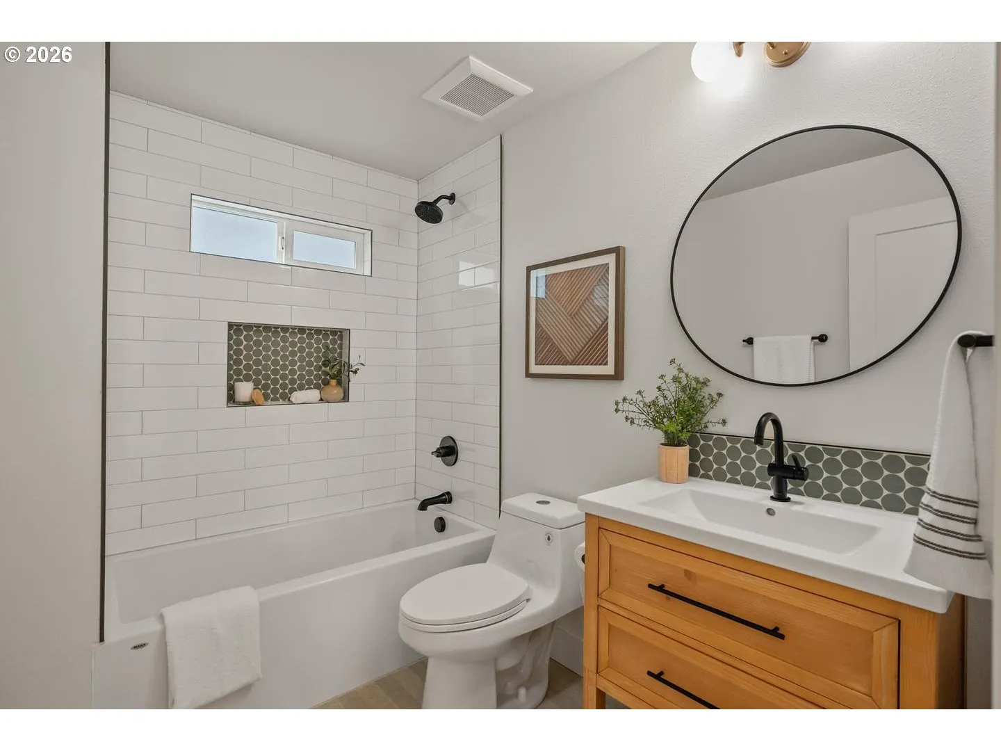 Bathroom-Main