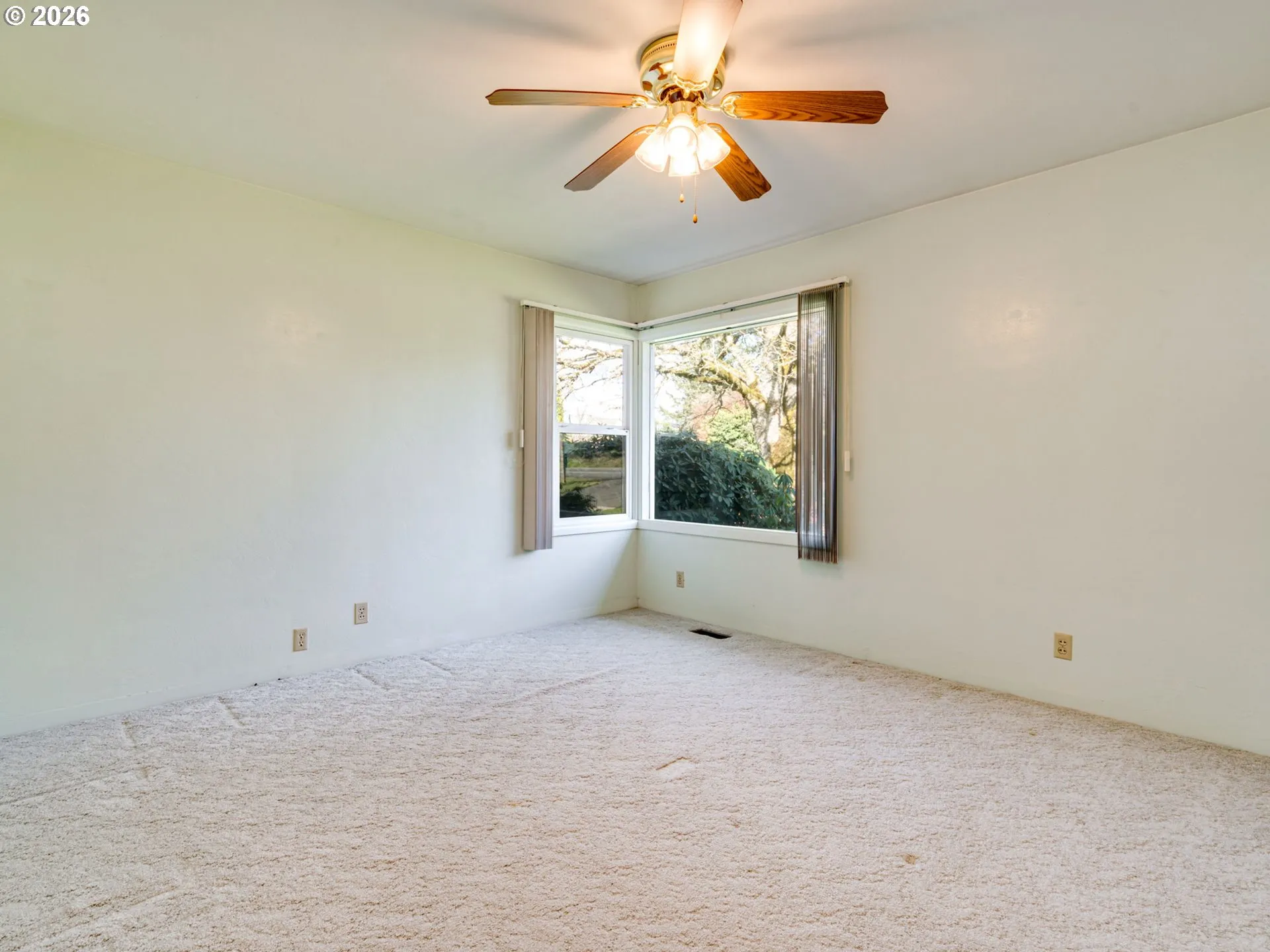 Bedroom-# 3