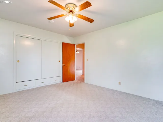 Bedroom-# 3